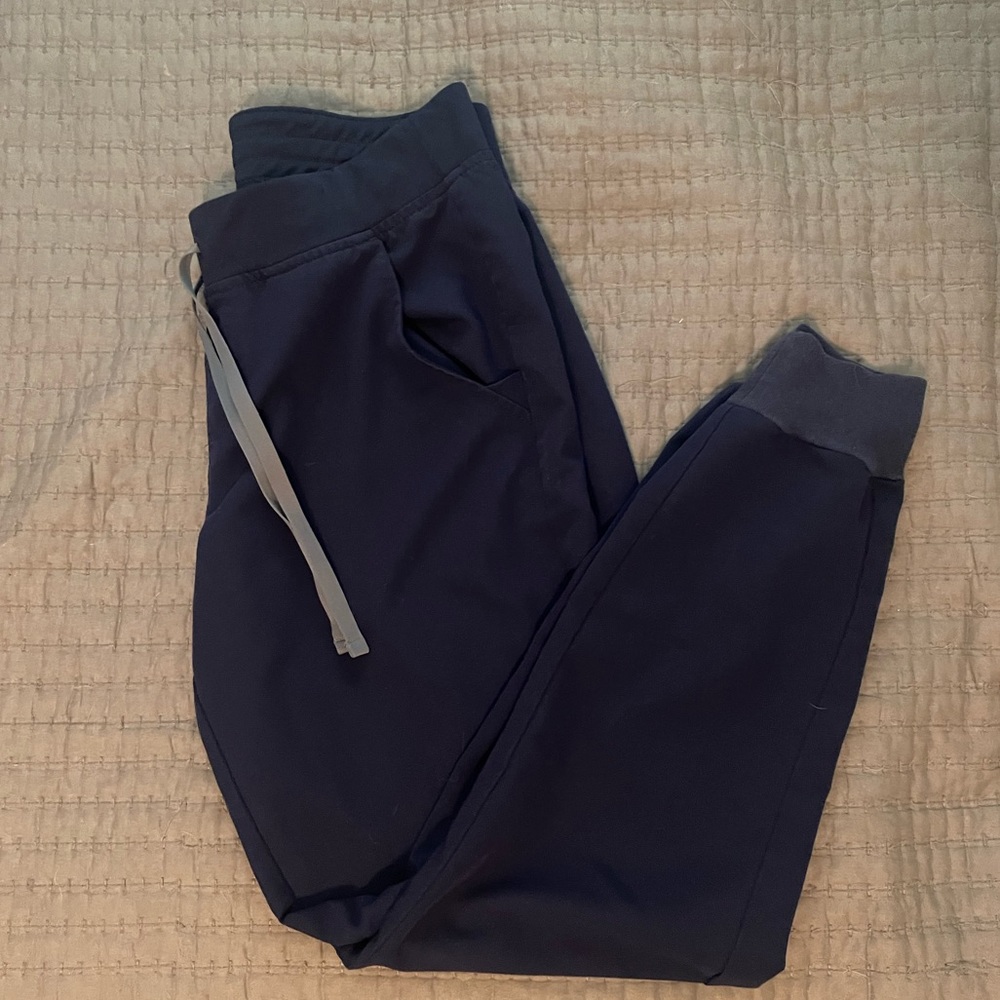 Figs Zamora Joggers